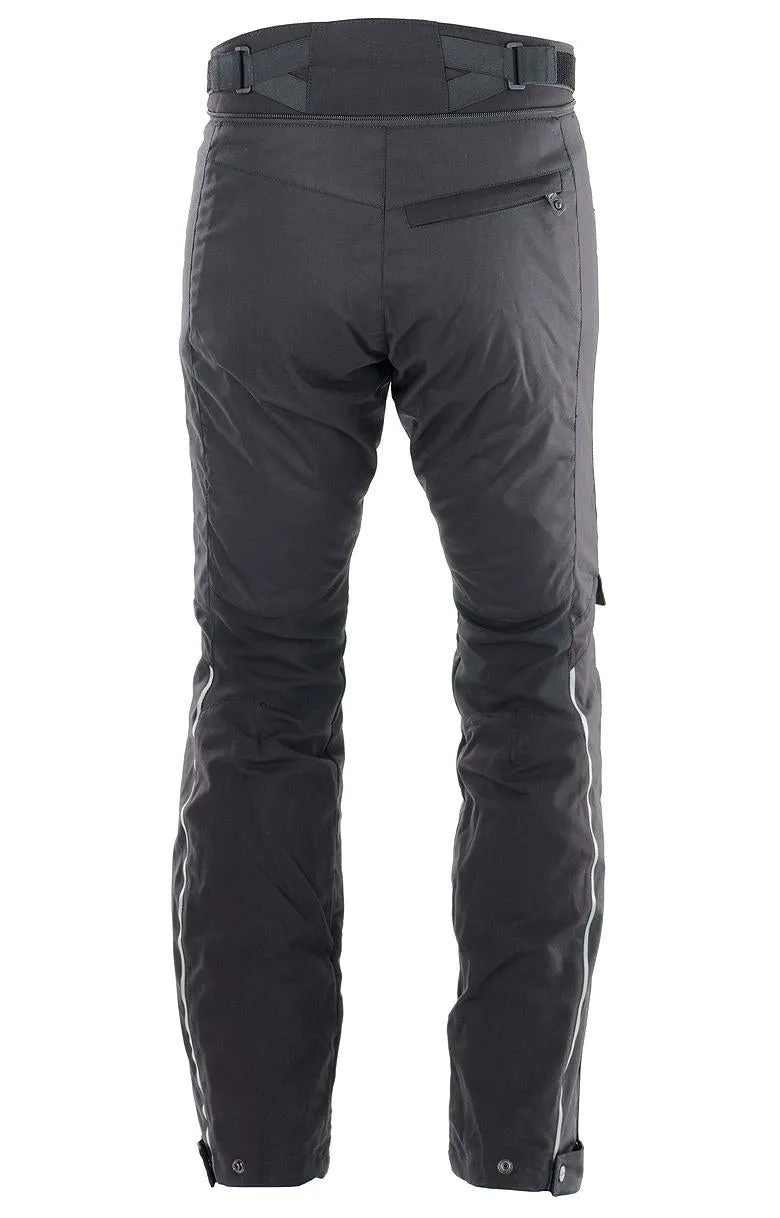 ** Spidi Hurricane Trousers - SALE