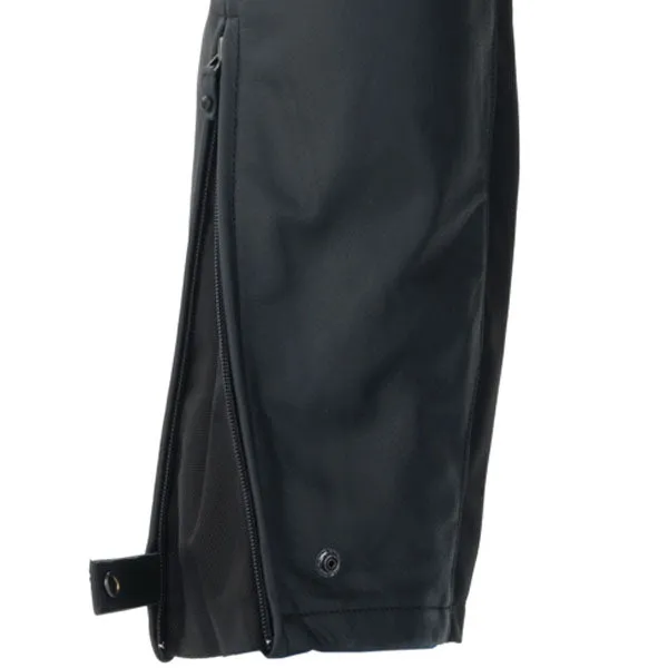 ** Spidi Teker Leather Trousers - SIZE 58 - SALE