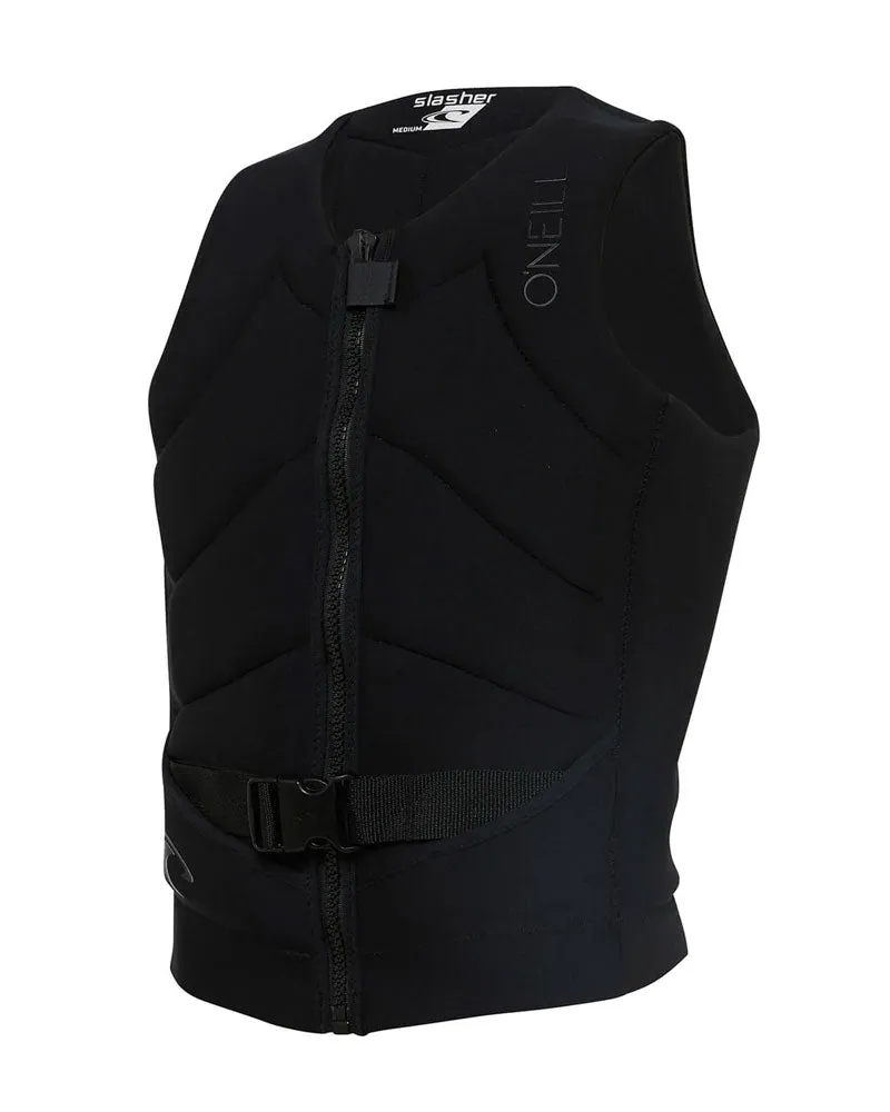 2025 O'Neill Slasher Vest