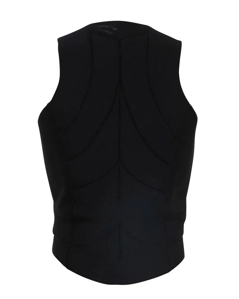 2025 O'Neill Slasher Vest