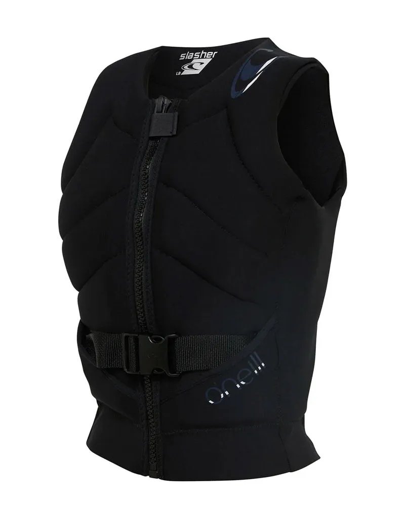 2025 O'Neill Slasher Womens Vest