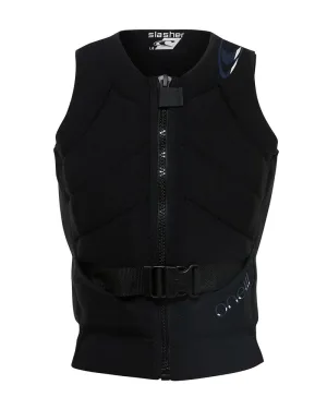 2025 O'Neill Slasher Womens Vest