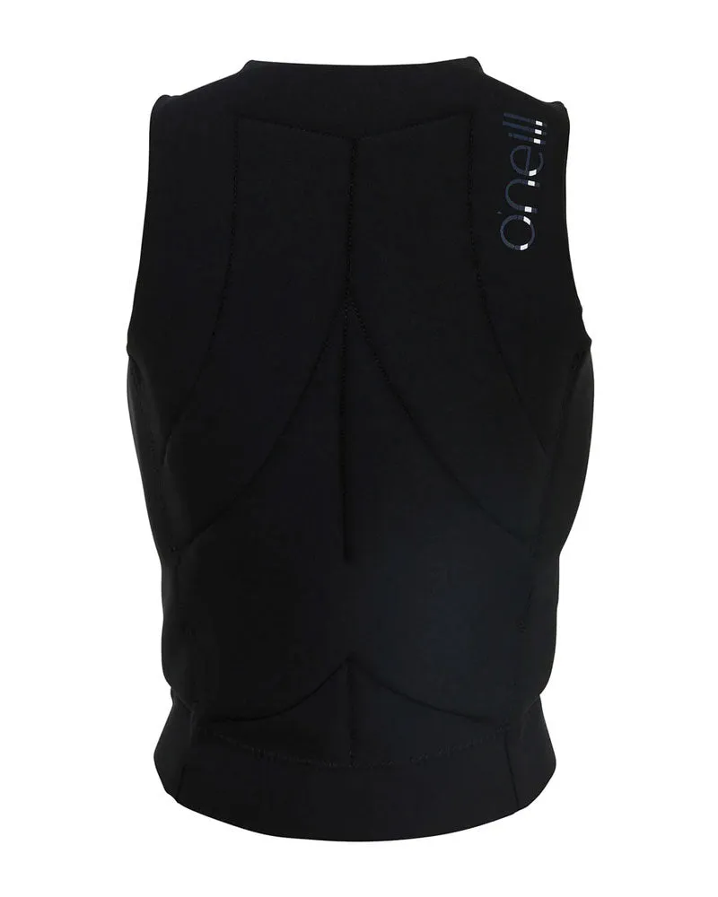 2025 O'Neill Slasher Womens Vest