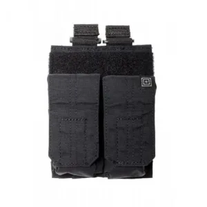 5.11 40mm Grenade Pouch (Double)