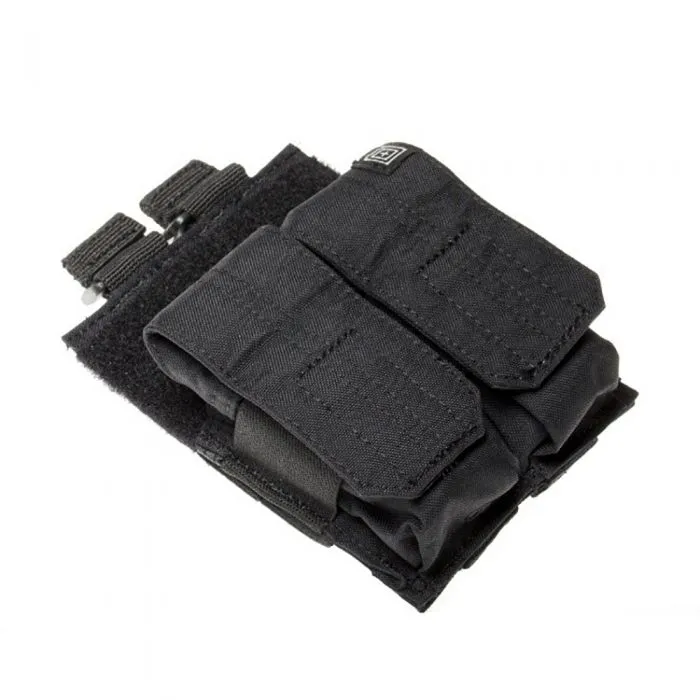 5.11 40mm Grenade Pouch (Double)