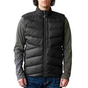 5.11 Acadia Down Vest