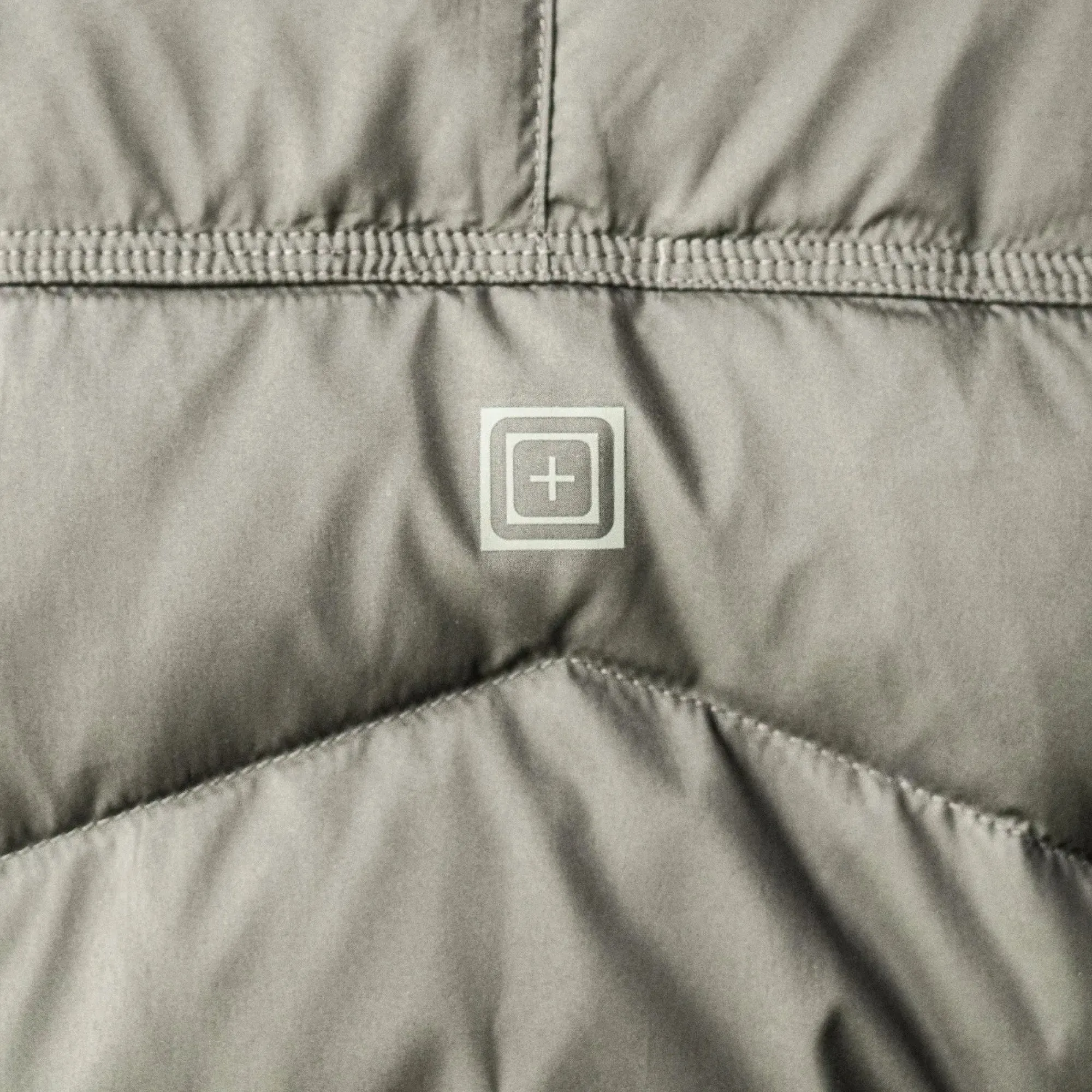 5.11 Acadia Down Vest