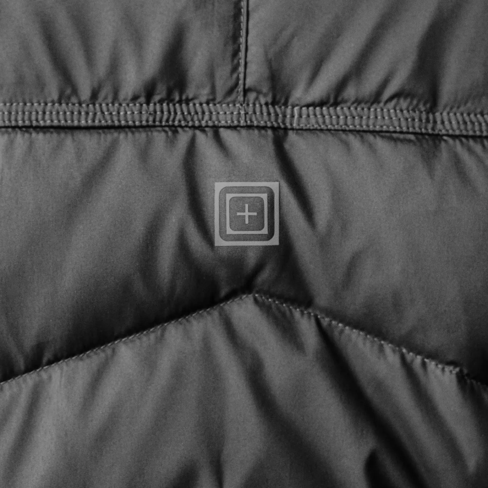 5.11 Acadia Down Vest