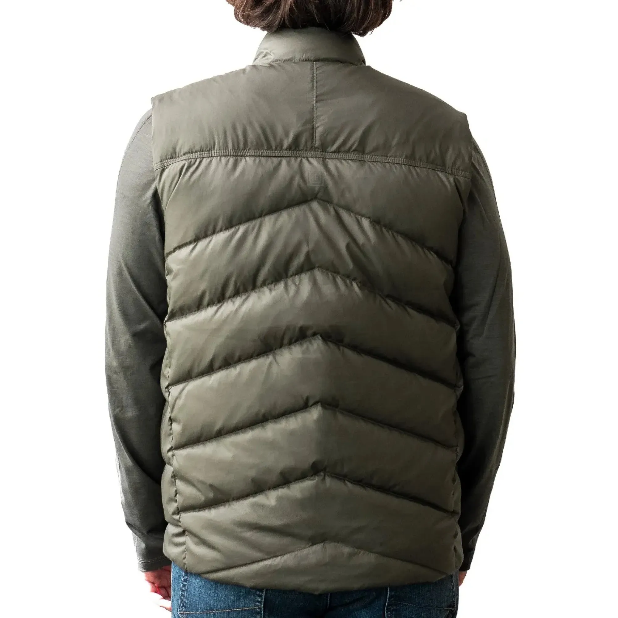 5.11 Acadia Down Vest