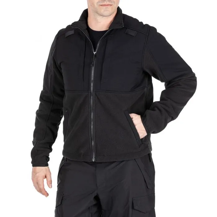 5.11 Tactical Fleece 2.0