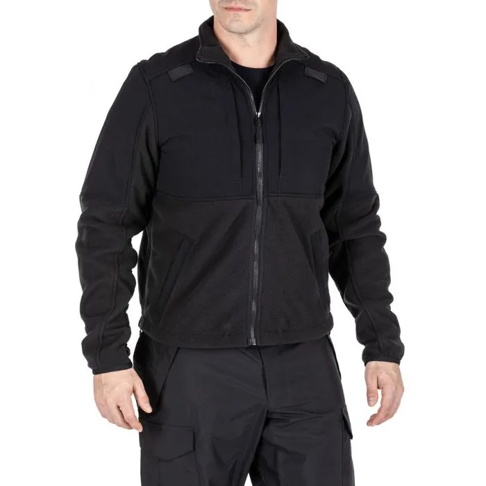 5.11 Tactical Fleece 2.0