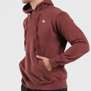 AB Men Gym Hoodie STY # 04