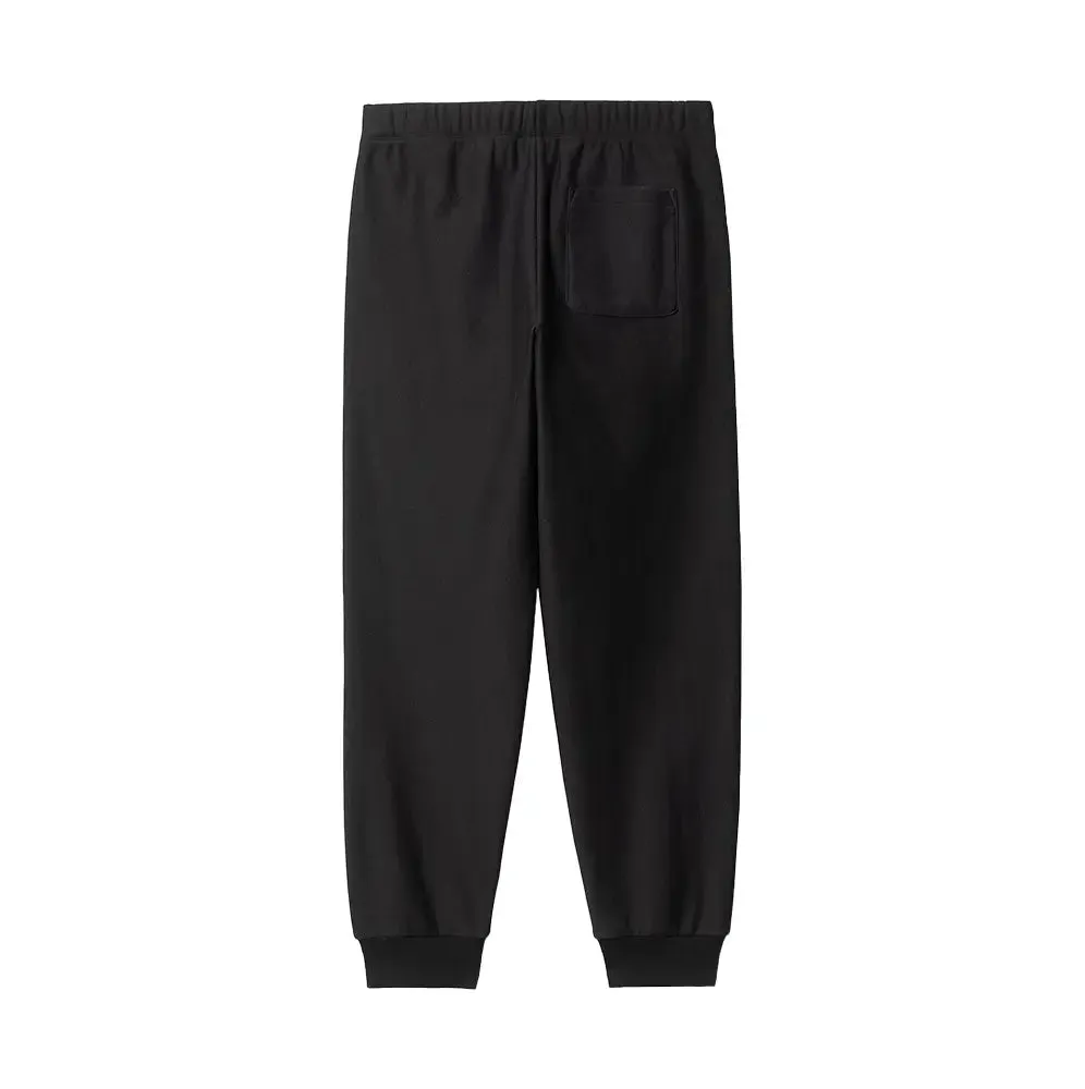 American Script Jogging Pant