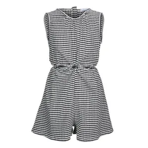 ASH JUMPSUIT FOR GIRLS