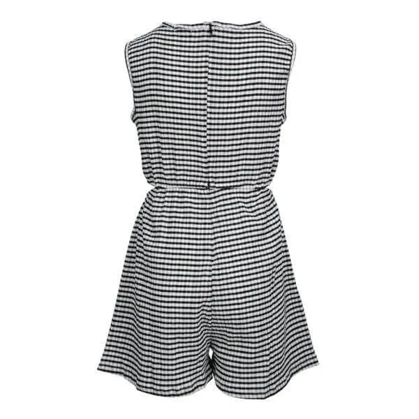 ASH JUMPSUIT FOR GIRLS