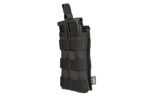 Carbine Magazine Pouch Baata - Black