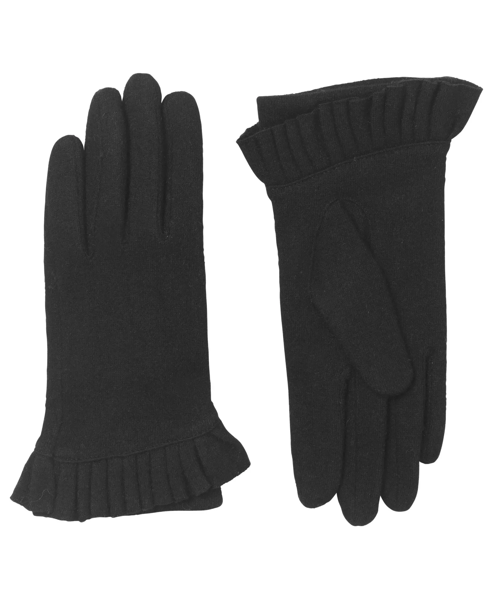 EFFIE GLOVE ACCESSORIES