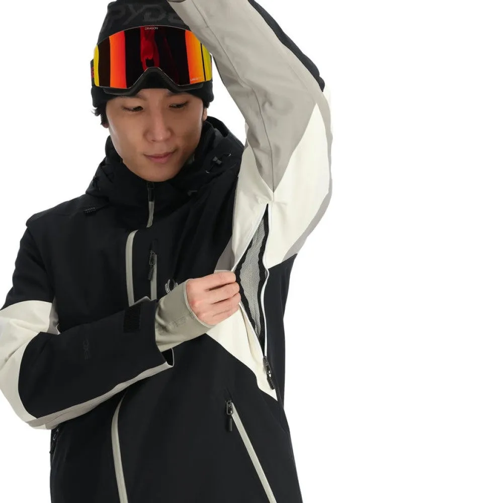 Epiphany Ski Jacket