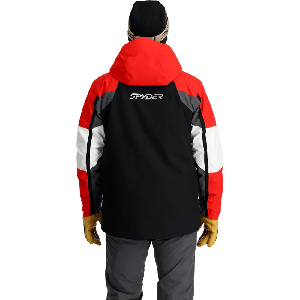 Epiphany Ski Jacket