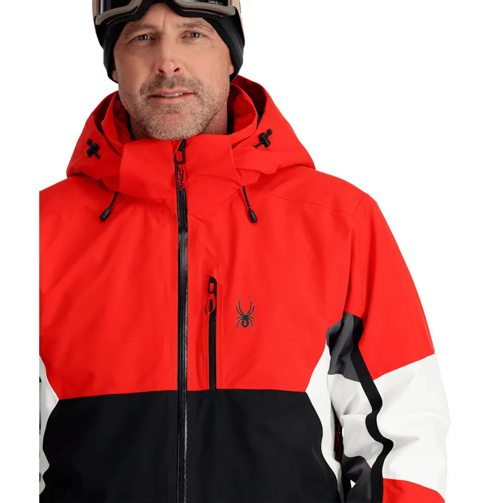 Epiphany Ski Jacket