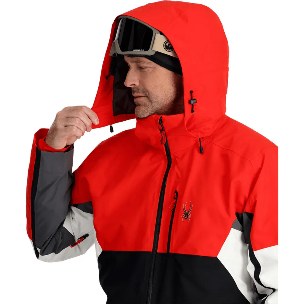 Epiphany Ski Jacket