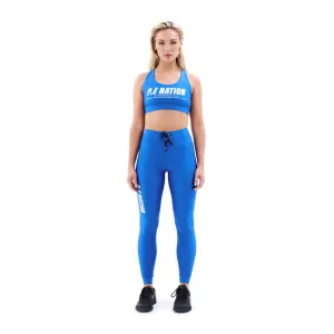 Formation Legging - Womens