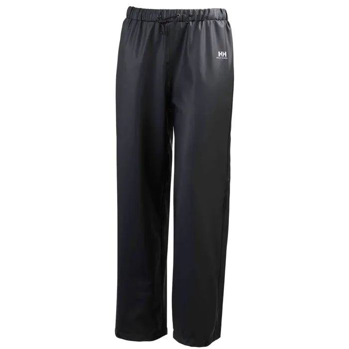 Helly Hansen - Voss Rain Pants