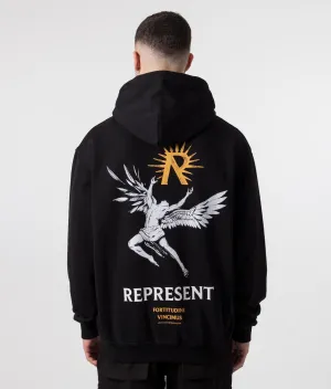 Icarus Hoodie