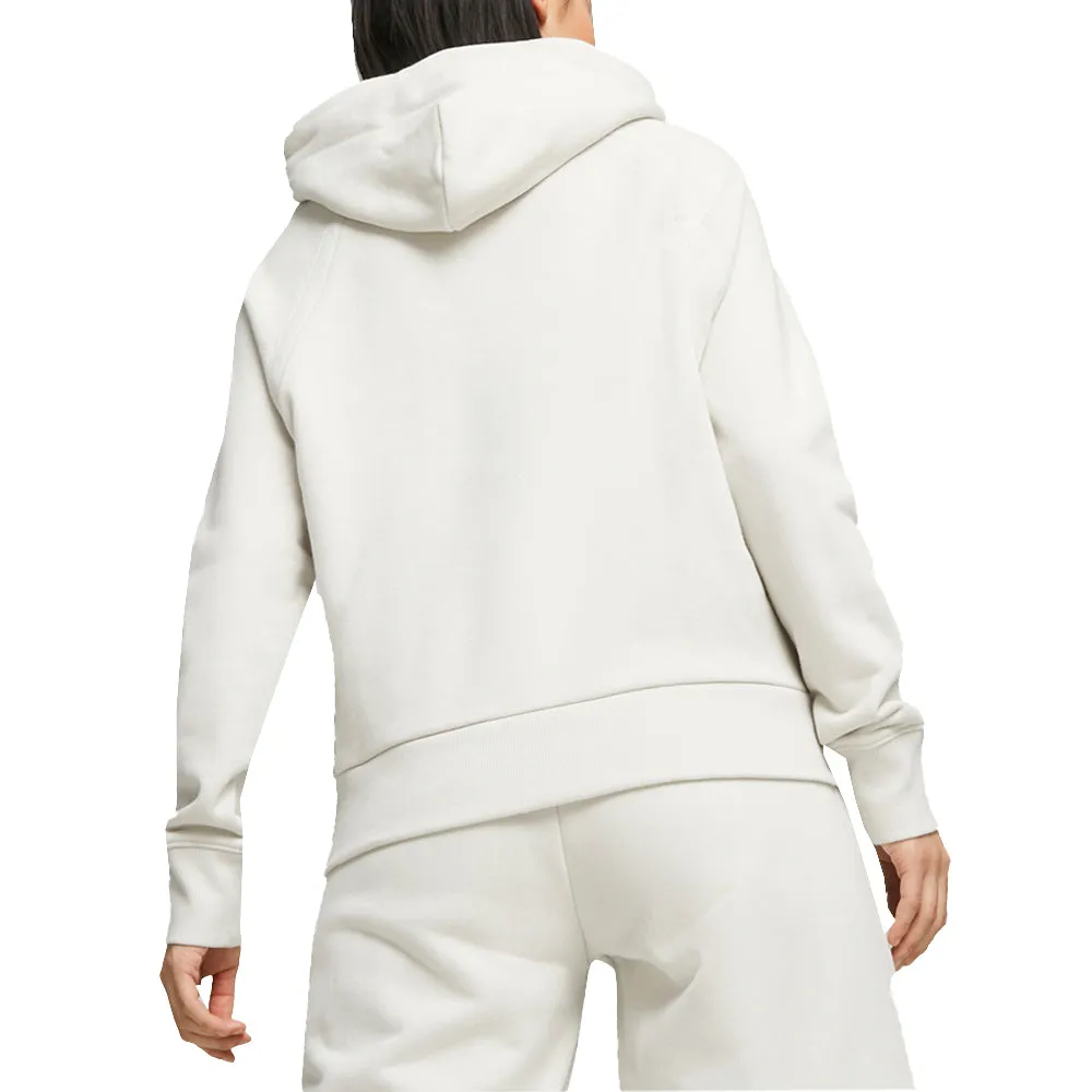 Infuse Relaxed Hoodie