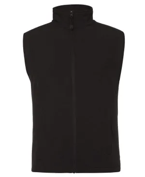 JB'S Layer Softshell Vest 3JLV