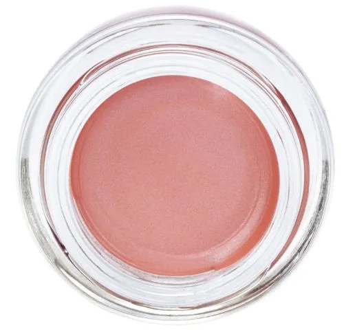 Maybelline Dream Touch Blush, Mauve 7.5g