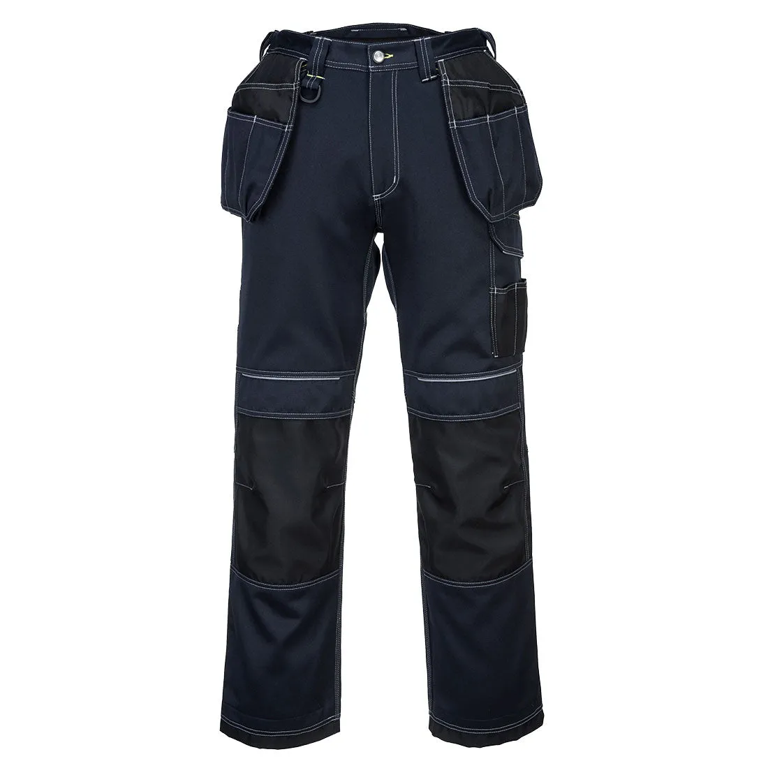 Portwest Portwest Work Trousers T602nb R