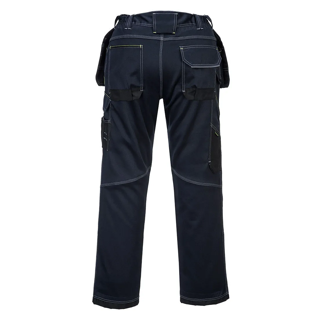 Portwest Portwest Work Trousers T602nb R