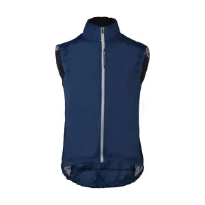 Q36.5 Adventure Insulation Vest - Women