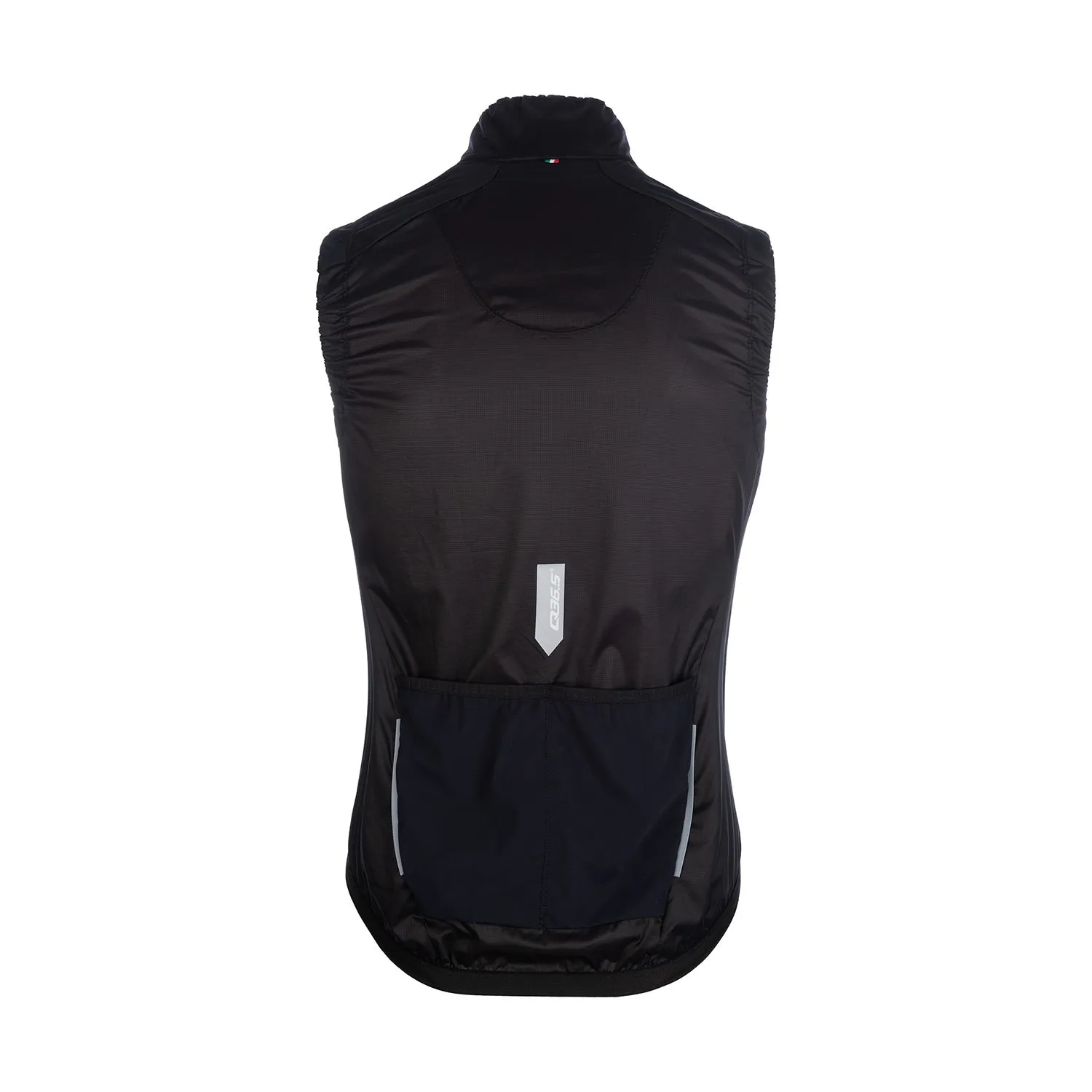 Q36.5 Adventure Insulation Vest - Women