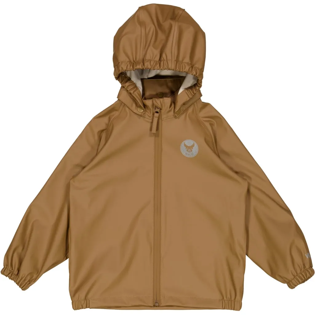 Rainwear Charlie - hazel