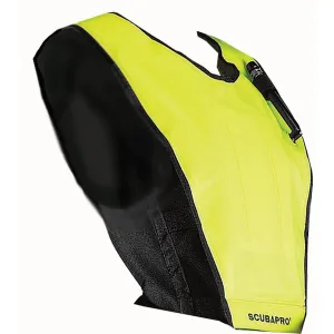 SCUBAPRO - Cruiser Snorkeling Vest