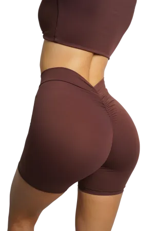 Stretchable Thermal Base Layer Leggings