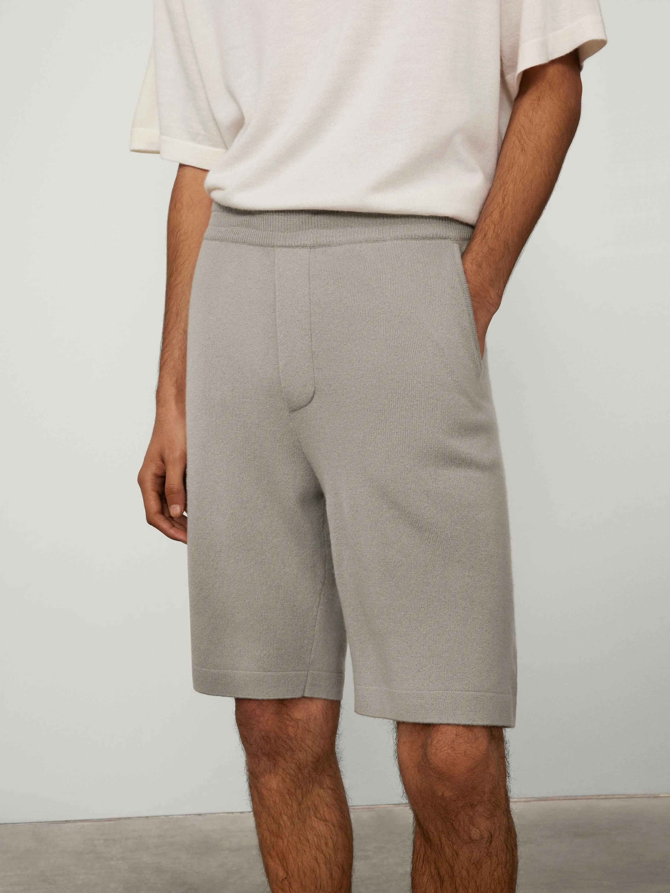 The Felix Shorts