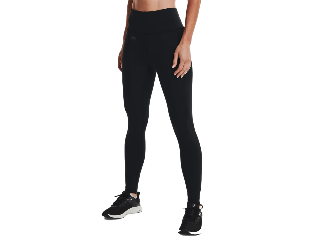 UA Women's Motion Leggings