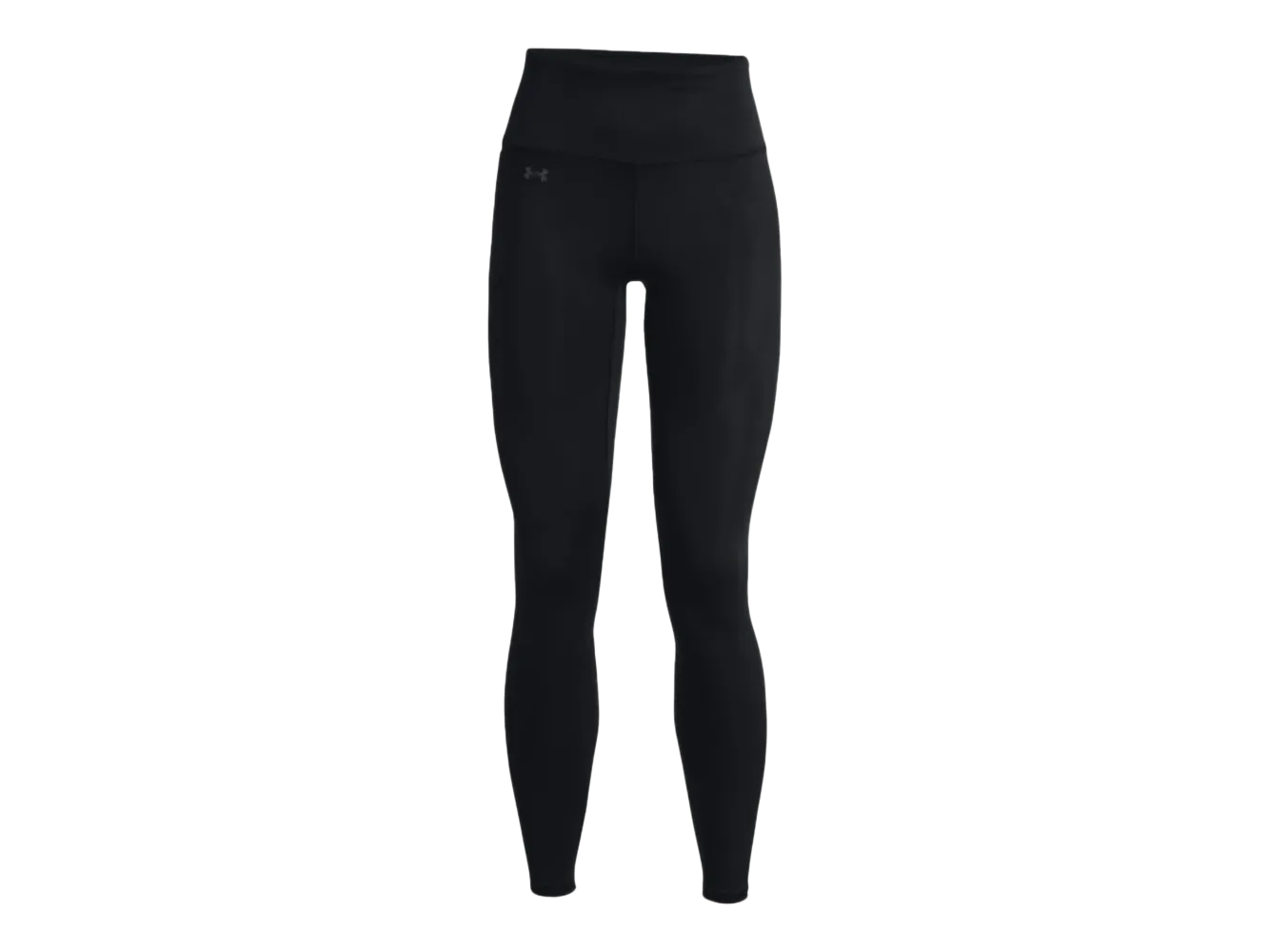 UA Women's Motion Leggings