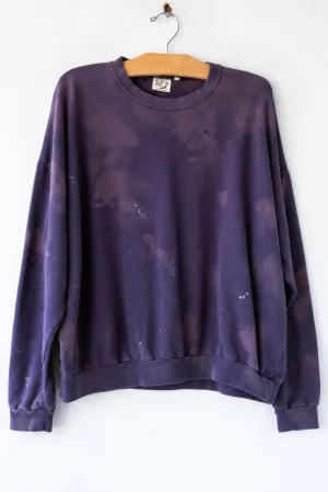 Vintage Sweatshirt