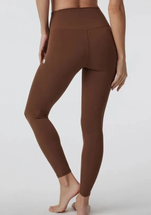 Vuori All the Feels Leggings