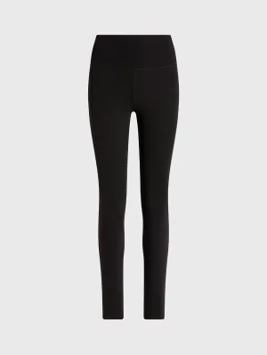 VUORI BLACK ALL THE FEELS LEGGING