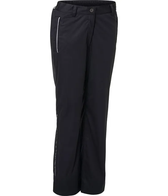 Women’s Swinley Rain Trousers